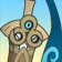 WSz9Sjv.png