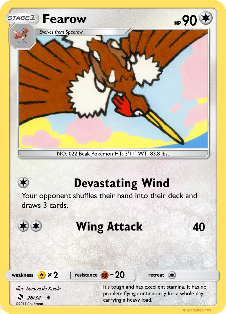fearow_by_steffenka-dckkq3s.png