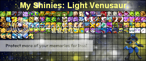 ShiniesBanner-LV6h.png