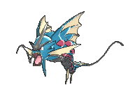 gyarados-mega-gif.6433