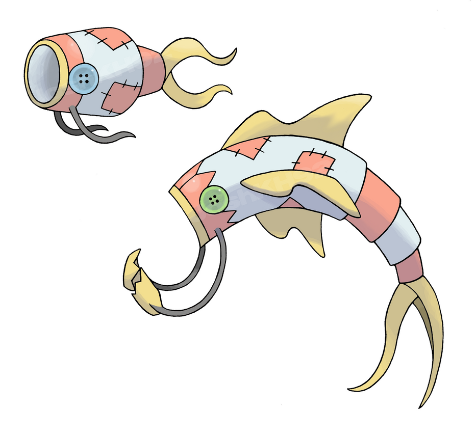 windsock_pokemon_by_joshkh92-d2z4gzw.png