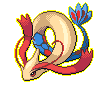 MiloticGlow.png