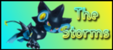 TheStormsLuxrayBanner.png