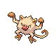 Spr_4h_056.png