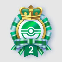 EMBLEM_100240_EVENT2_GOL_webp-200x200.jpg