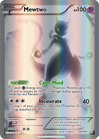 mewtwo_fa_by_charganium-d4djda9.png
