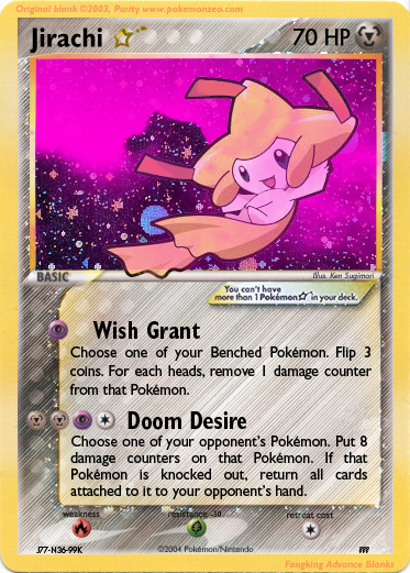 jirachi_star_by_straightpeasley-d2yvlj2.png