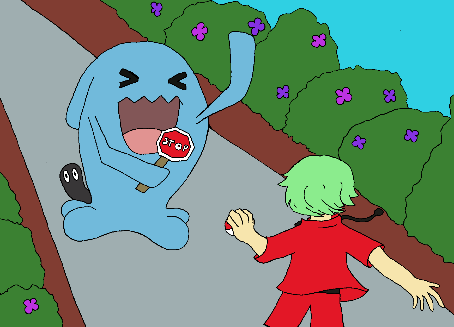 t0NORdB.png