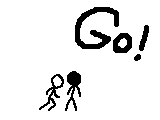 avatar.gif