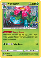 Pokemon_TCG_Pokemon_GO_Venusaur_3-143x200.png