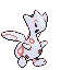 176.gif