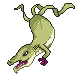 Image31.png