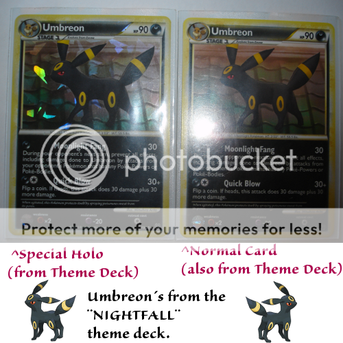 UmbreonNightfalldeck.png