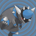 Pardos.png