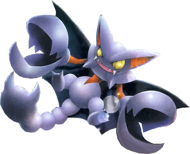 gliscorpromorender.png