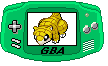 GBasandshrew2.png