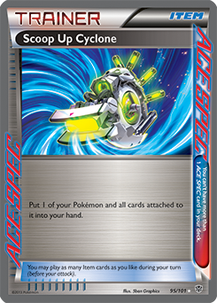BW10_EN_95.png