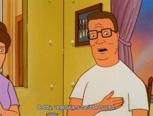 tumblr_m89qrqEW7N1rpm690o1_500.jpg