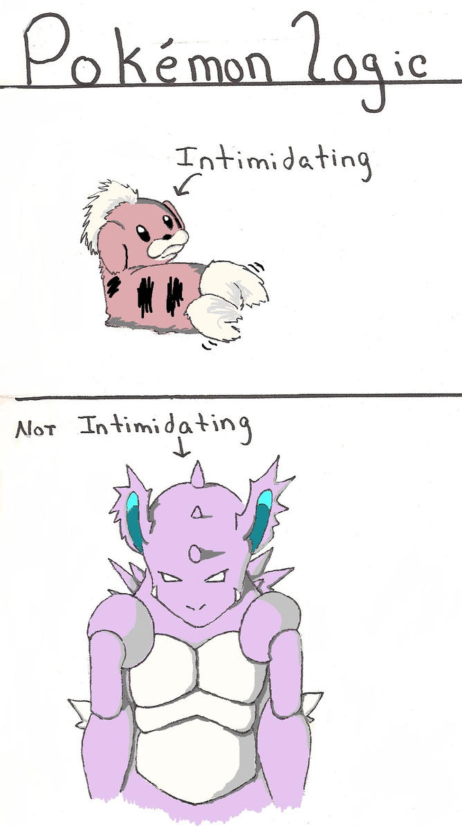 pokemon_logic_by_sanhanian-d4h3hpg.jpg