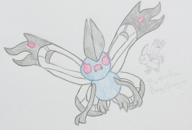 dragoonian_butterfree_by_steffenka-db51r11.jpg