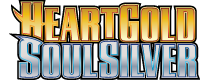 hgss1_logo_lrg.png