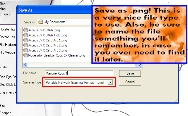 Guide4SavingasPNG.png
