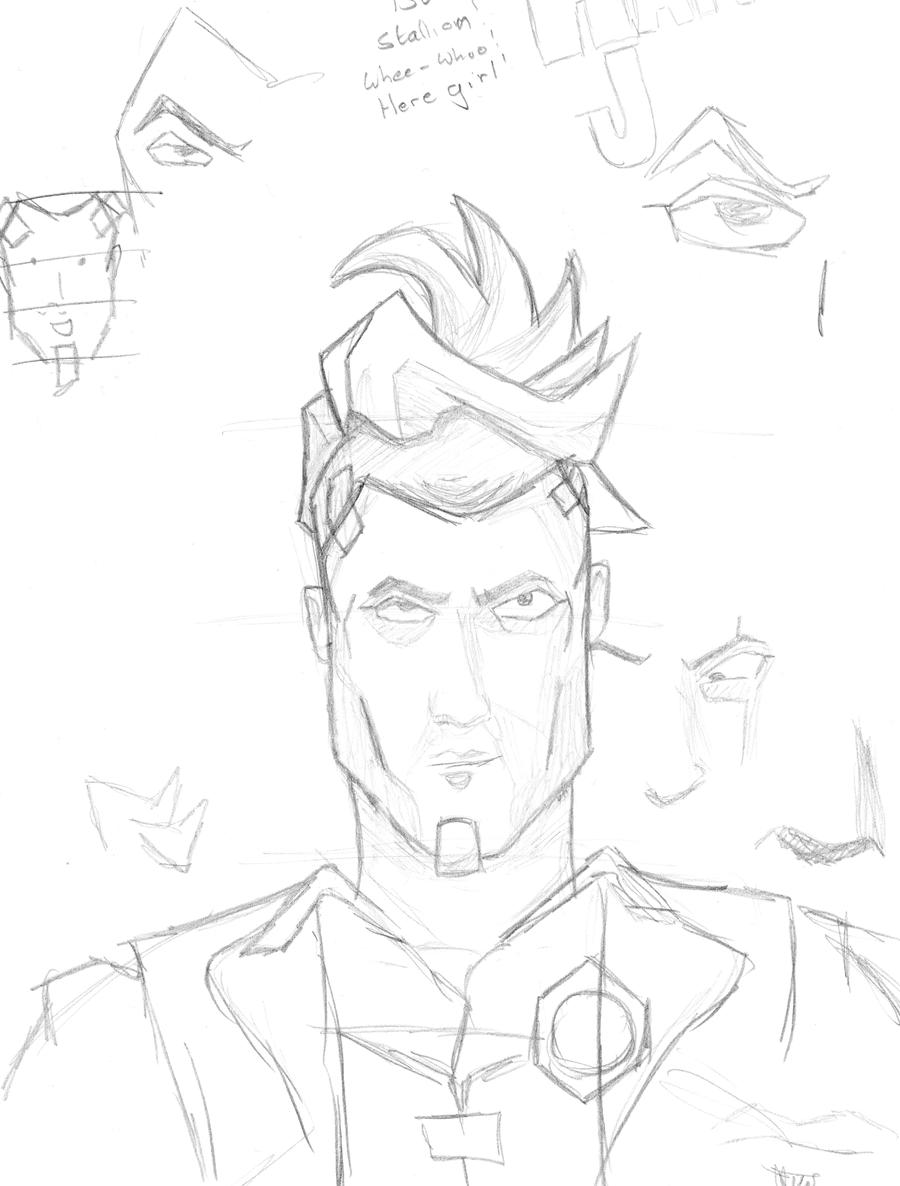 handsome_jack_by_deltas_mega_art_scam-d5rdsgz.jpg