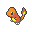 004RSIcon.gif
