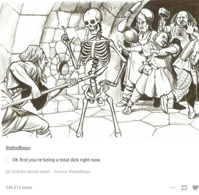 48c.jpg