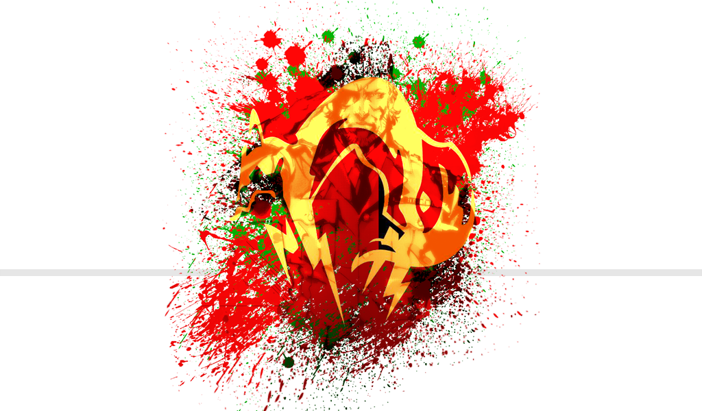 Untitled-1-4_zps0bc7a9cd.png