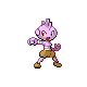 Spr_4h_236.png