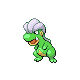 bagon.png