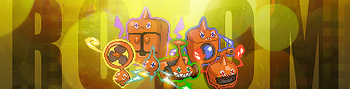 Rotom.png