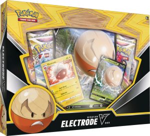 Hisuian-Electrode-V-Box_EN-1654x1500-f3a2c67-300x272.jpg