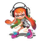 splatoon-201531315504_10b.jpg