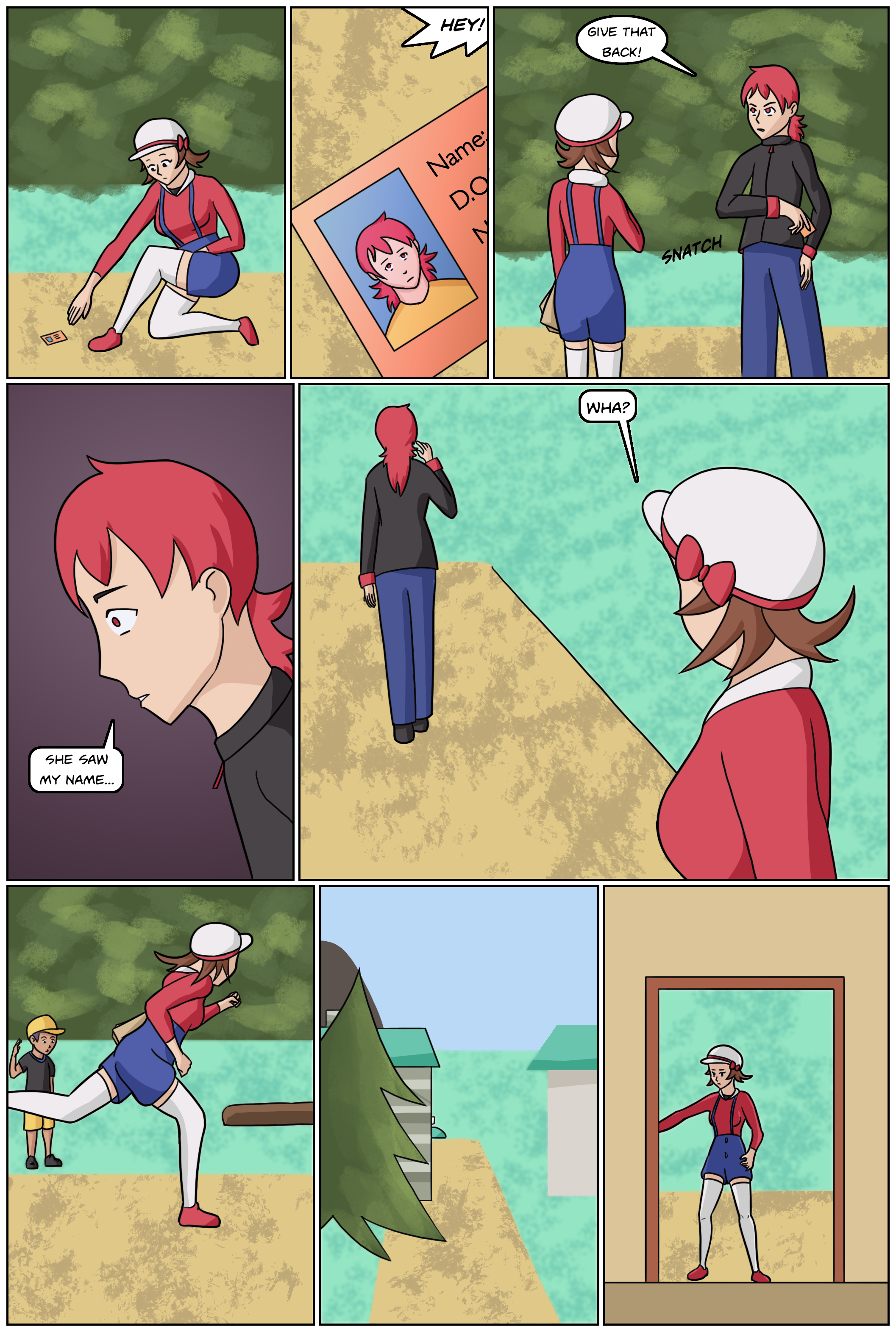 phgtle_21_back_on_track_by_azuria649-dc4zdw5.png