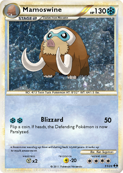 mamoswine_by_charganium-d3sgnx7.png