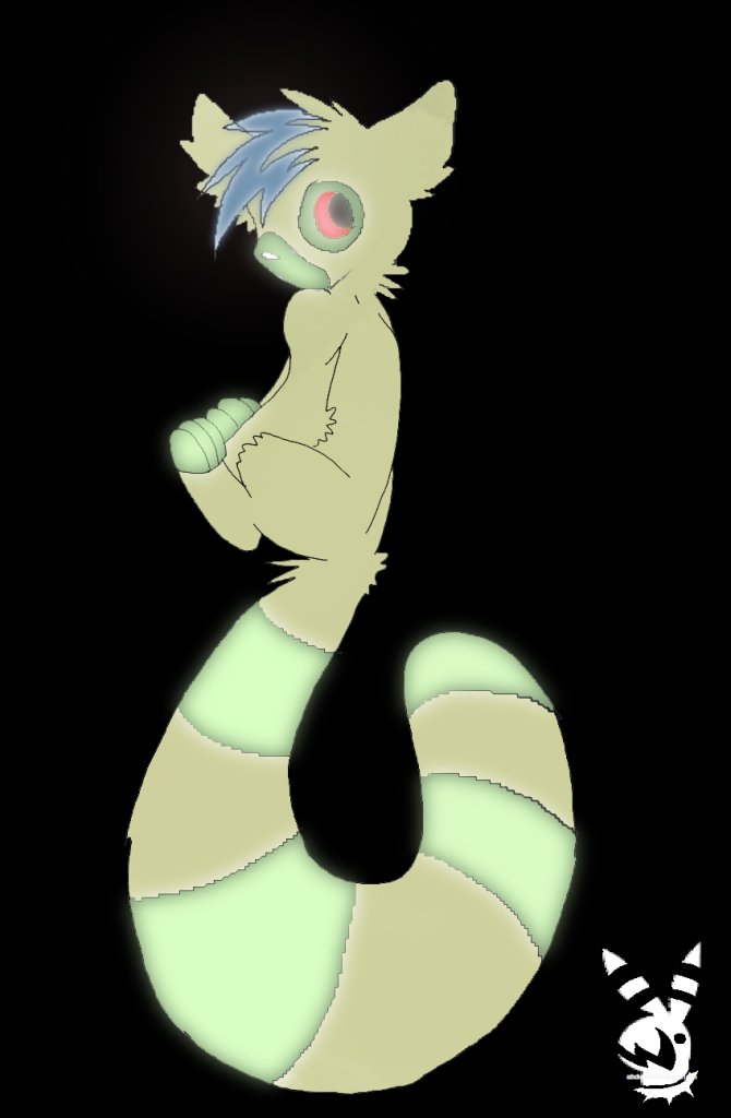 raverlemur2.png