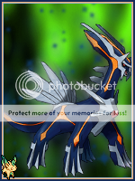 AvvieXousStyle-GPXPrimalDialgaMissMagik.png
