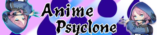 dwVL7av.png