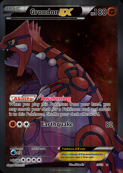 790806_orig.png