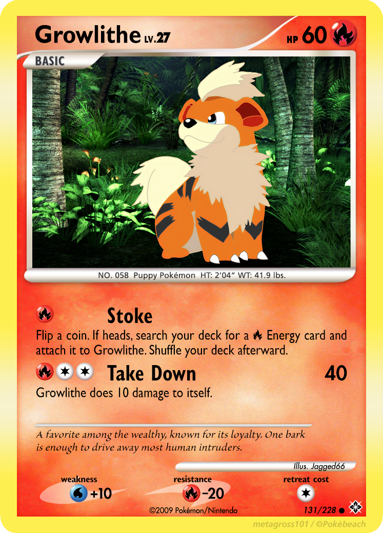 UpVzvLg.png
