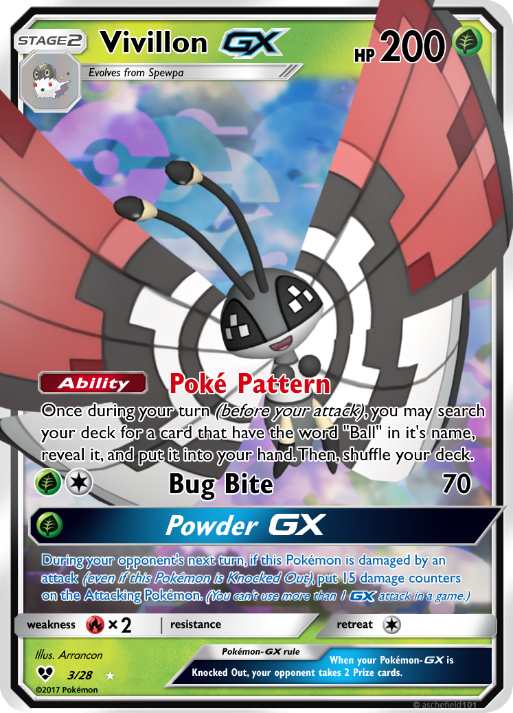 vivillon_gx_by_steffenka-dcifozm.png