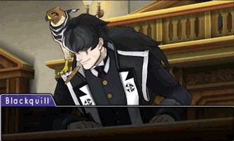 CloKRkW.gif