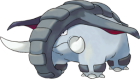 232.png