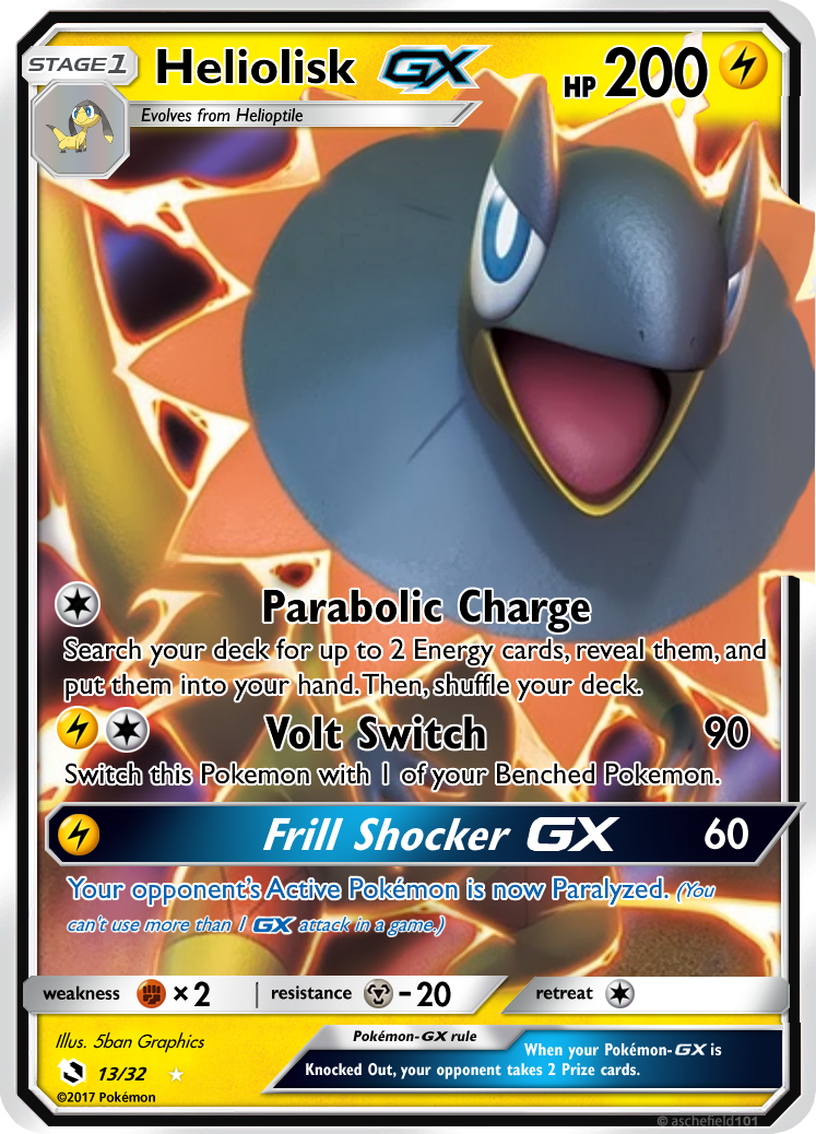 heliolisk_gx_by_steffenka-dci7w8s.png