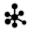 logo_big_by_kachitta-d8wanmk.png