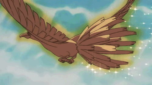 tumblr_mlqqpobh9W1r8suc9o1_500.gif