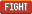 Fighting.gif