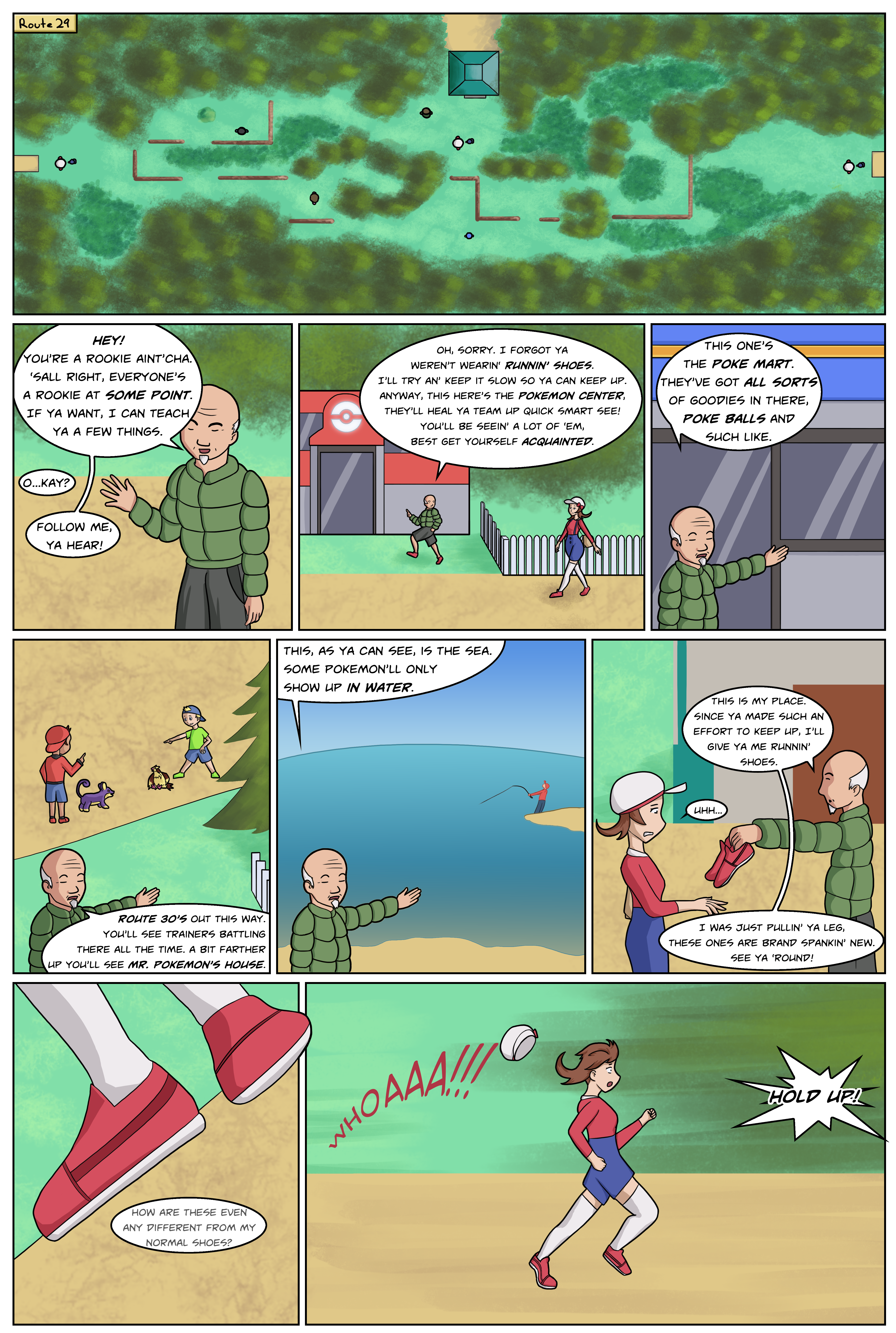 phgtle_11_running_by_azuria649-dbxxb8l.png